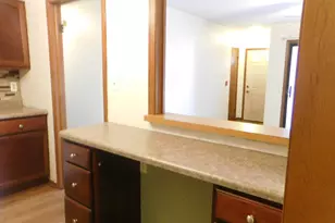 7209 57th Ave, Kenosha, WI 53142 - Photo 32