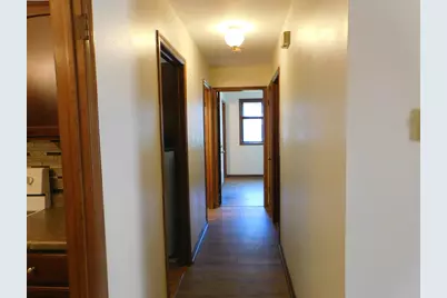 7209  57th Ave #103, Kenosha, WI 53142 - Photo 16