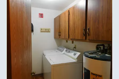 7209  57th Ave #103, Kenosha, WI 53142 - Photo 22