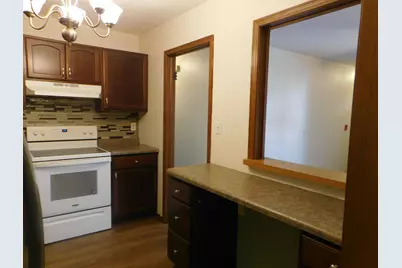 7209  57th Ave #103, Kenosha, WI 53142 - Photo 14