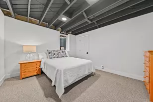 3200 Jerri Ct, Brookfield, WI 53045 - Photo 30