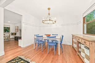 3200 Jerri Ct, Brookfield, WI 53045 - Photo 10
