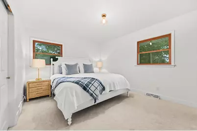 3200  Jerri Ct, Brookfield, WI 53045 - Photo 20