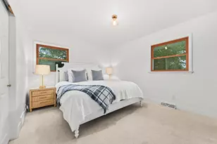 3200 Jerri Ct, Brookfield, WI 53045 - Photo 20