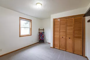 N7341 County Rd XX, Holland, WI 54636 - Photo 16