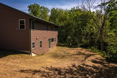 N7341  County Road Xx -, Holland, WI 54636 - Photo 36