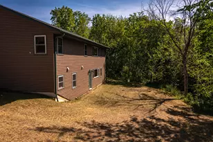 N7341 County Rd XX, Holland, WI 54636 - Photo 36