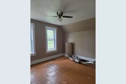 4304  State Road 57 -, Saukville, WI 53021 - Photo 40