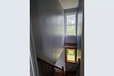 4304  State Road 57 -, Saukville, WI 53021 - Photo 34