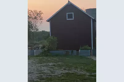 4304  State Road 57 -, Saukville, WI 53021 - Photo 6