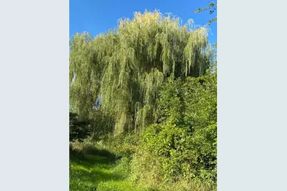 4304  State Road 57 -, Saukville, WI 53021 - Photo 18