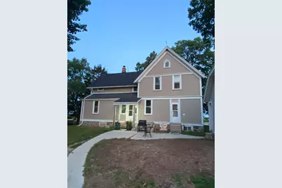 4304  State Road 57 -, Saukville, WI 53021 - Photo 2