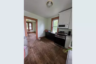 4304  State Road 57 -, Saukville, WI 53021 - Photo 28