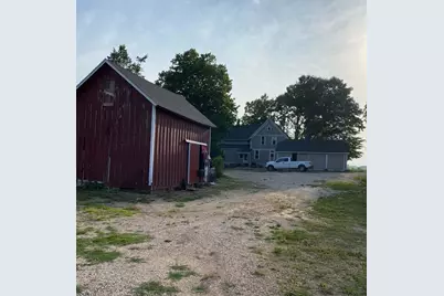 4304  State Road 57 -, Saukville, WI 53021 - Photo 4