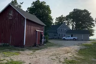 4304 State Road 57 -, Saukville, WI 53021 - Photo 4