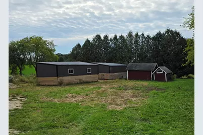 4304  State Road 57 -, Saukville, WI 53021 - Photo 8