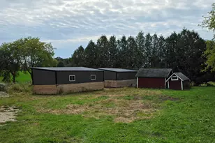 4304 State Road 57 -, Saukville, WI 53021 - Photo 8