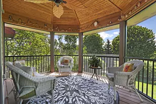6724 Horseshoe Trail, Burlington, WI 53105 - Photo 20