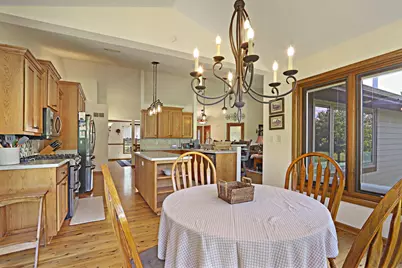 6724  Horseshoe Trl, Burlington, WI 53105 - Photo 12