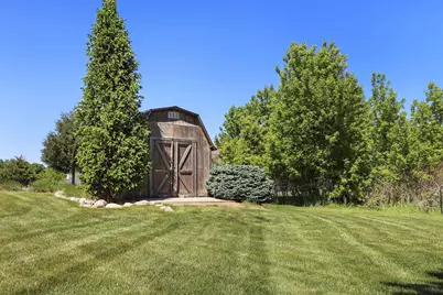 6724  Horseshoe Trl, Burlington, WI 53105 - Photo 44