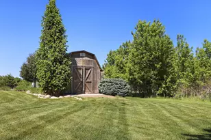 6724 Horseshoe Trail, Burlington, WI 53105 - Photo 44
