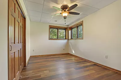 6724  Horseshoe Trl, Burlington, WI 53105 - Photo 34