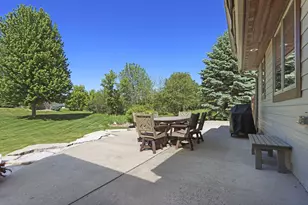 6724 Horseshoe Trail, Burlington, WI 53105 - Photo 42