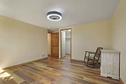 6724  Horseshoe Trl, Burlington, WI 53105 - Photo 36