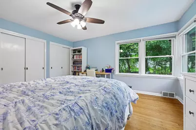 9151 W Grange Ave, Greendale, WI 53130 - Photo 28