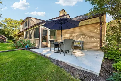 9151 W Grange Ave, Greendale, WI 53130 - Photo 46