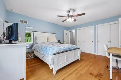 9151 W Grange Ave, Greendale, WI 53130 - Photo 26