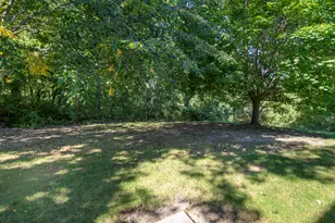 W170S7579 Gregory Dr, Muskego, WI 53150 - Photo 6