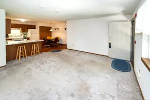 W170S7579 Gregory Dr, Muskego, WI 53150 - Photo 8