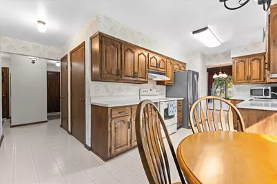 8225  64th Ave, Kenosha, WI 53142 - Photo 8