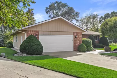 8225  64th Ave, Kenosha, WI 53142 - Photo 26