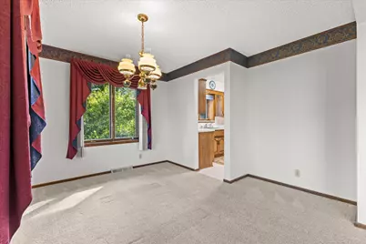 8225  64th Ave, Kenosha, WI 53142 - Photo 6