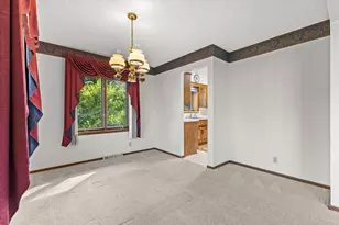 8225 64th Ave, Kenosha, WI 53142 - Photo 6
