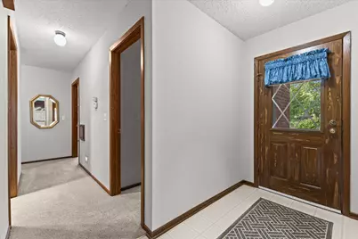 8225  64th Ave, Kenosha, WI 53142 - Photo 2