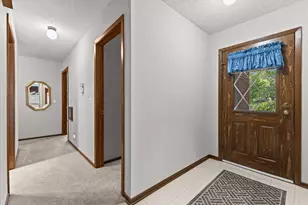 8225 64th Ave, Kenosha, WI 53142 - Photo 2