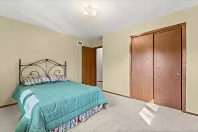8225  64th Ave, Kenosha, WI 53142 - Photo 20