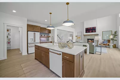 W184N5129  Sunrise Ln, Menomonee Falls, WI 53051 - Photo 10