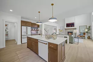W184N5129 Sunrise Ln, Menomonee Falls, WI 53051 - Photo 10