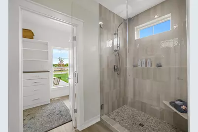 W184N5129  Sunrise Ln, Menomonee Falls, WI 53051 - Photo 22