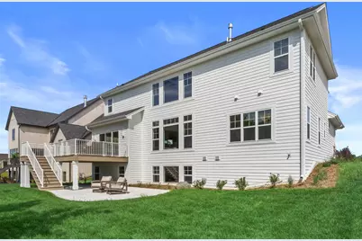 W184N5129  Sunrise Ln, Menomonee Falls, WI 53051 - Photo 72