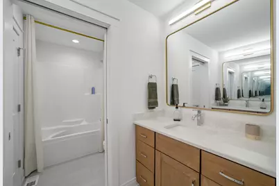 W184N5129  Sunrise Ln, Menomonee Falls, WI 53051 - Photo 46
