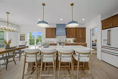W184N5129  Sunrise Ln, Menomonee Falls, WI 53051 - Photo 6