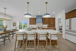 W184N5129 Sunrise Ln, Menomonee Falls, WI 53051 - Photo 6