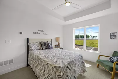 W184N5129  Sunrise Ln, Menomonee Falls, WI 53051 - Photo 50