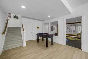 W184N5129 Sunrise Ln, Menomonee Falls, WI 53051 - Photo 62
