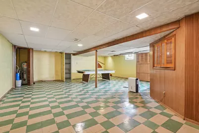 10321 W Church St, Franklin, WI 53132 - Photo 26